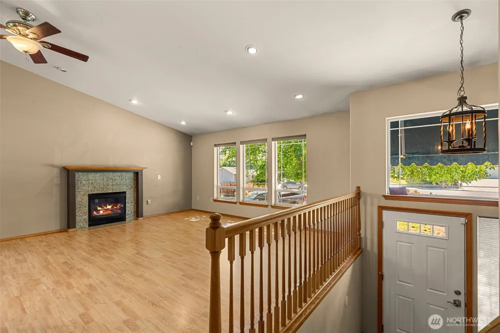 2970 Cascade Ridge East Wenatchee, WA 98802