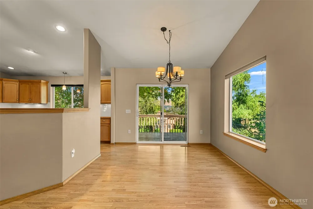 2970 Cascade Ridge East Wenatchee, WA 98802