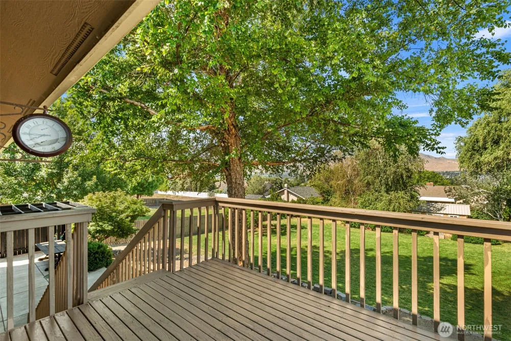 2970 Cascade Ridge East Wenatchee, WA 98802