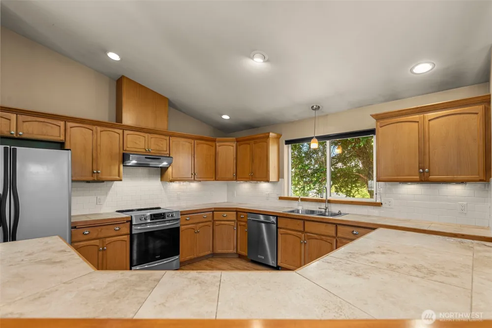 2970 Cascade Ridge East Wenatchee, WA 98802