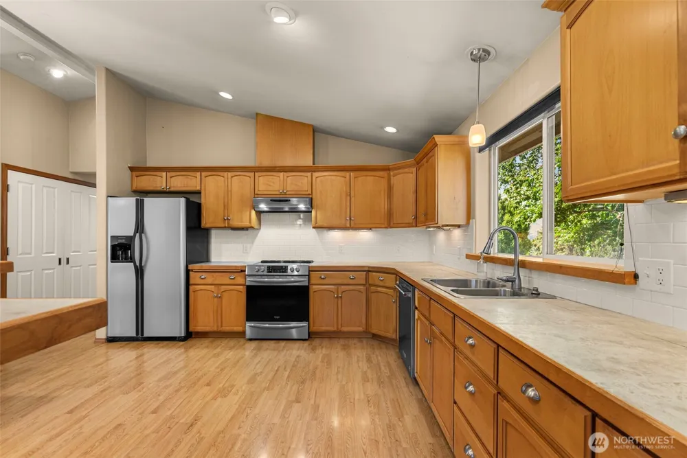 2970 Cascade Ridge East Wenatchee, WA 98802
