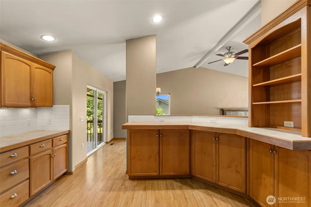 2970 Cascade Ridge East Wenatchee, WA 98802