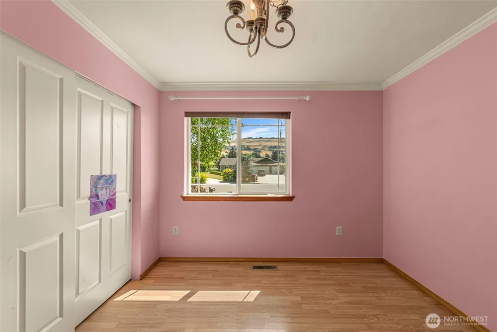 2970 Cascade Ridge East Wenatchee, WA 98802