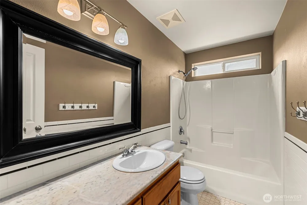 2970 Cascade Ridge East Wenatchee, WA 98802