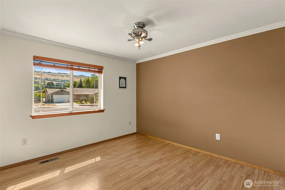2970 Cascade Ridge East Wenatchee, WA 98802