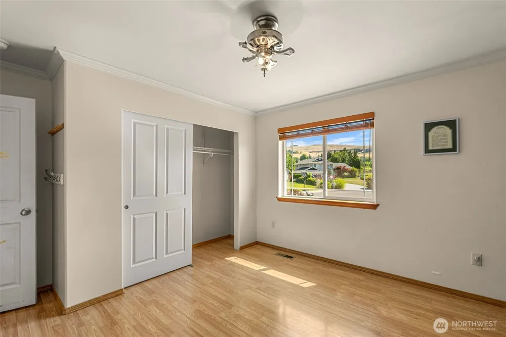 2970 Cascade Ridge East Wenatchee, WA 98802