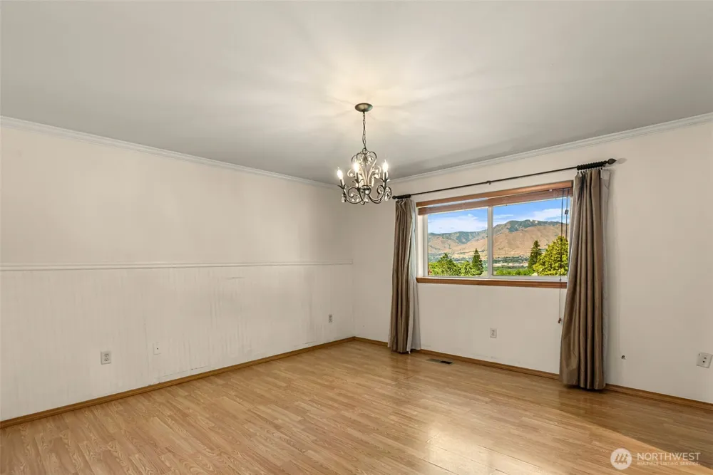 2970 Cascade Ridge East Wenatchee, WA 98802
