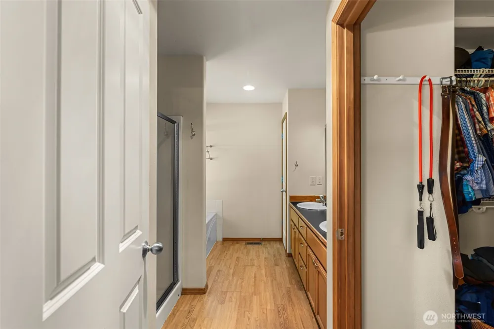 2970 Cascade Ridge East Wenatchee, WA 98802
