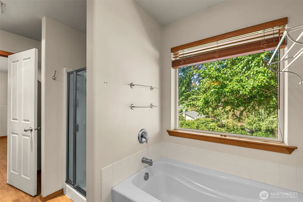 2970 Cascade Ridge East Wenatchee, WA 98802