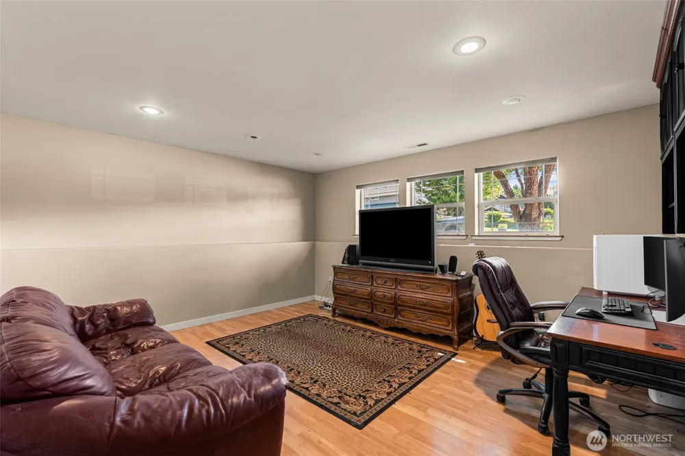 2970 Cascade Ridge East Wenatchee, WA 98802