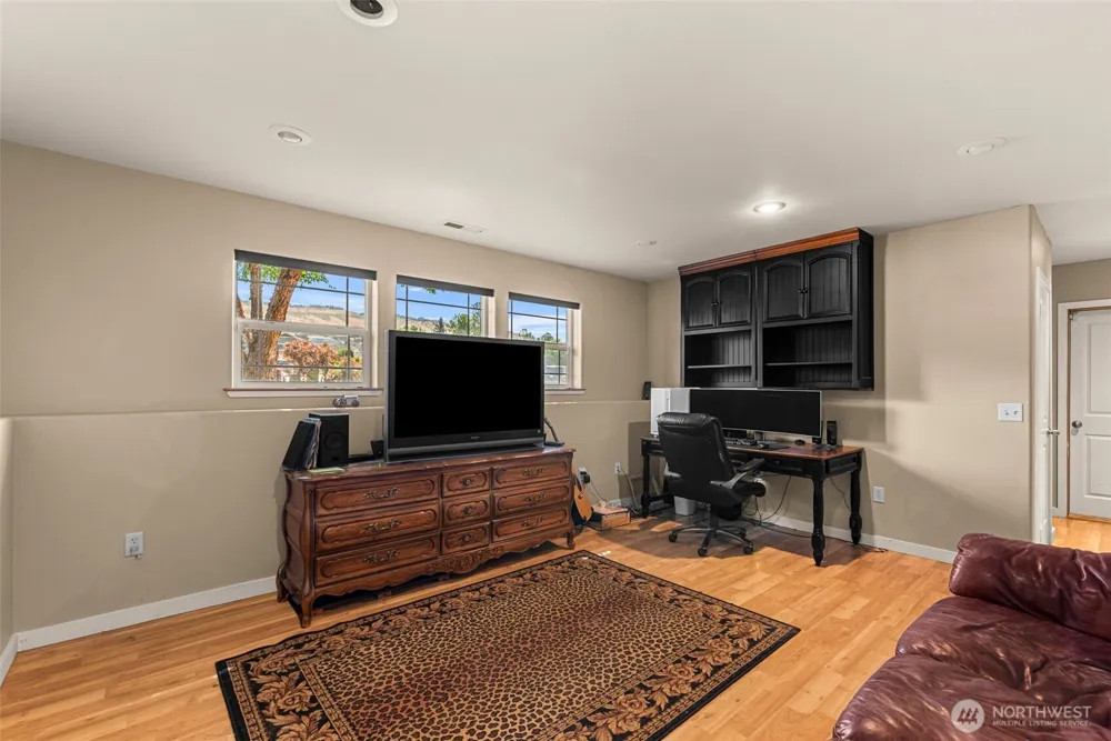 2970 Cascade Ridge East Wenatchee, WA 98802