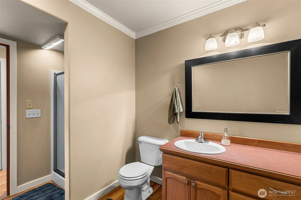 2970 Cascade Ridge East Wenatchee, WA 98802