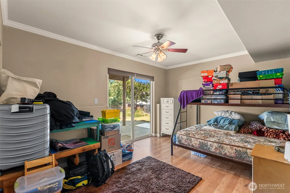 2970 Cascade Ridge East Wenatchee, WA 98802