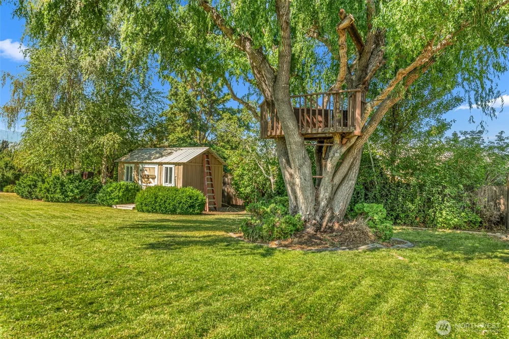 2970 Cascade Ridge East Wenatchee, WA 98802