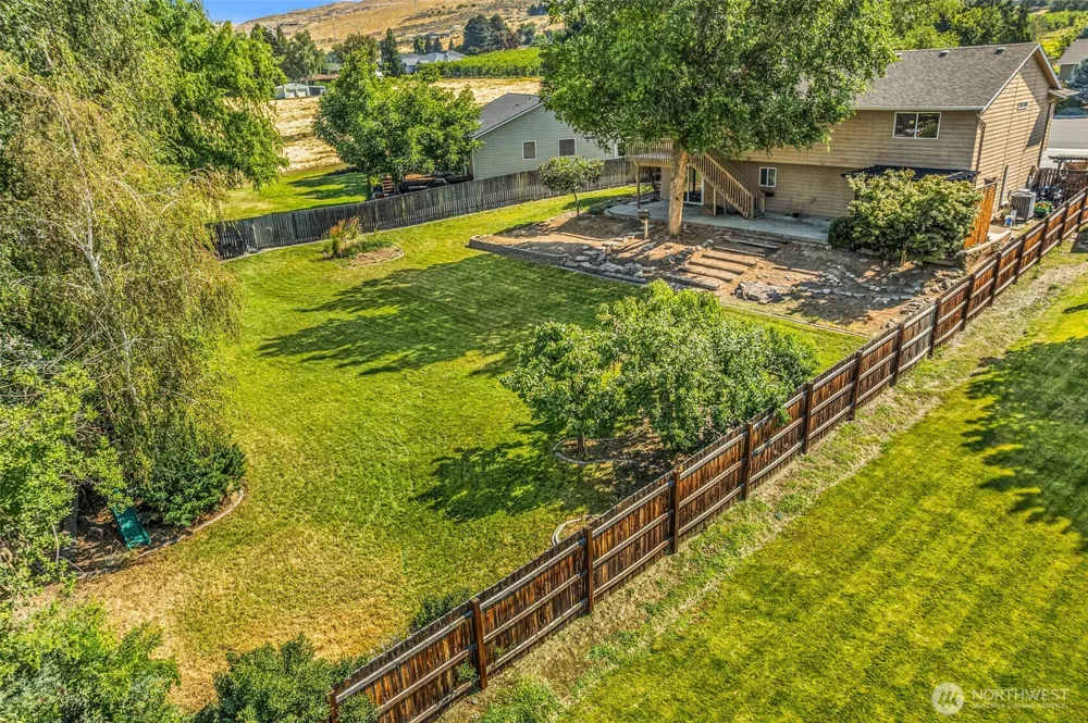 2970 Cascade Ridge East Wenatchee, WA 98802