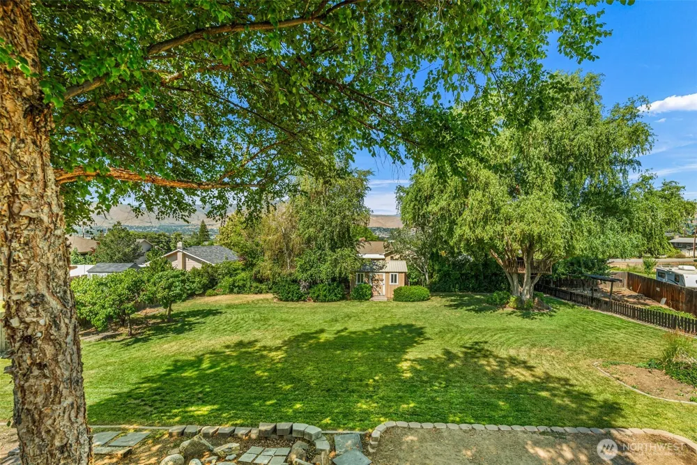 2970 Cascade Ridge East Wenatchee, WA 98802