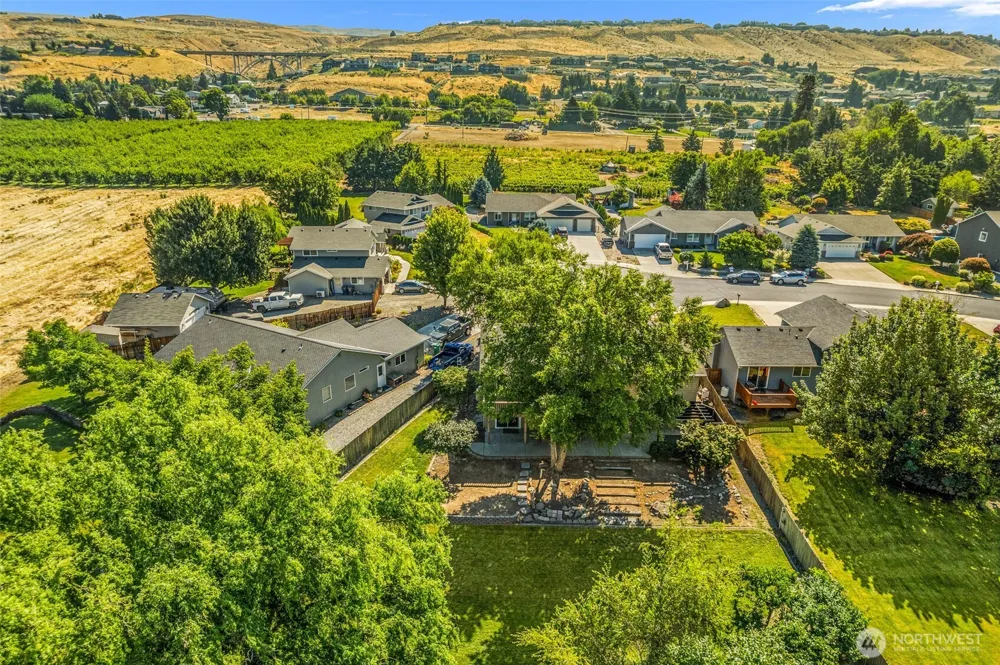 2970 Cascade Ridge East Wenatchee, WA 98802