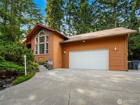 6920 47th Street Ct W