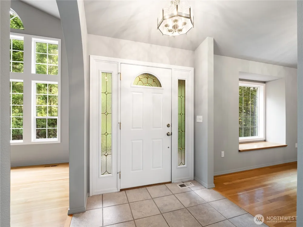 6920 47th Street Ct W University Place, WA 98466