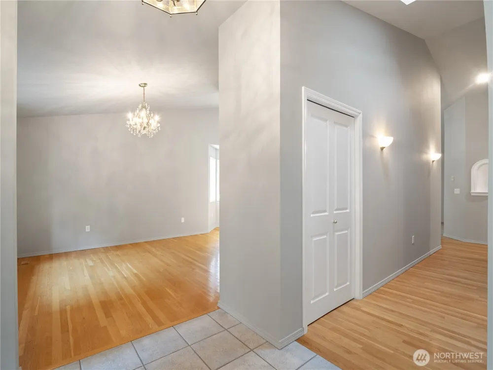 6920 47th Street Ct W University Place, WA 98466