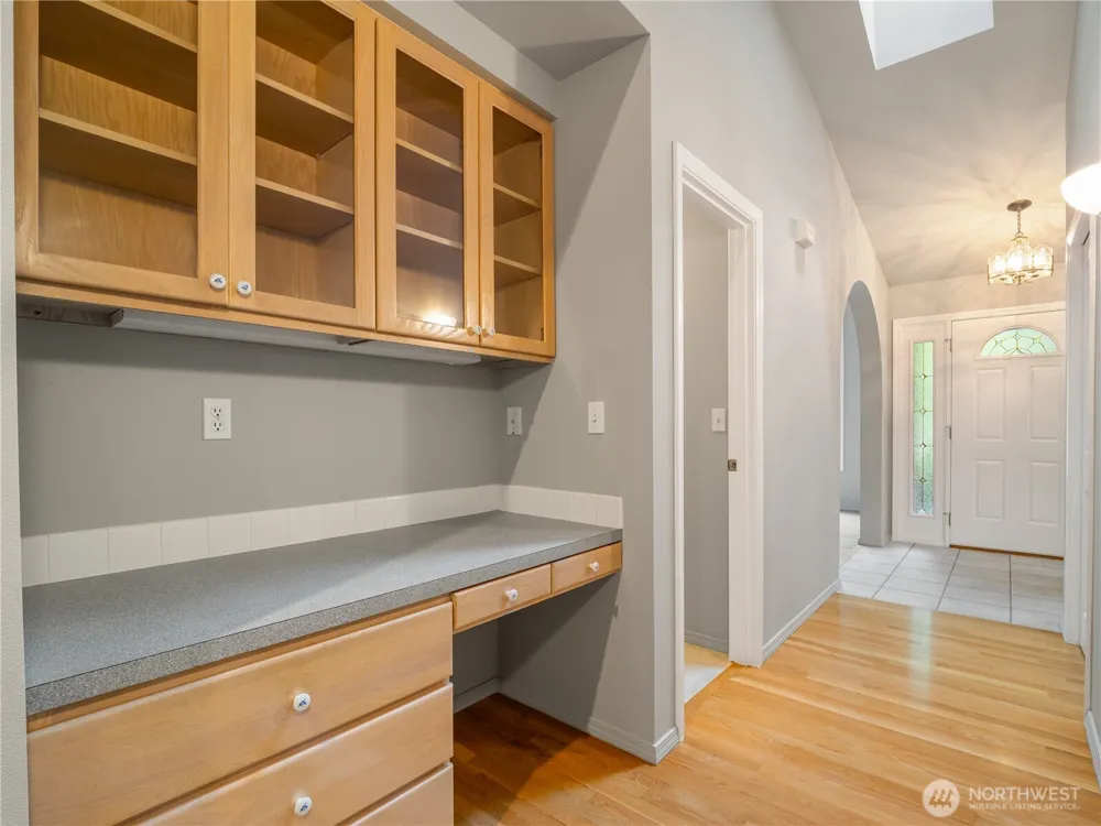 6920 47th Street Ct W University Place, WA 98466