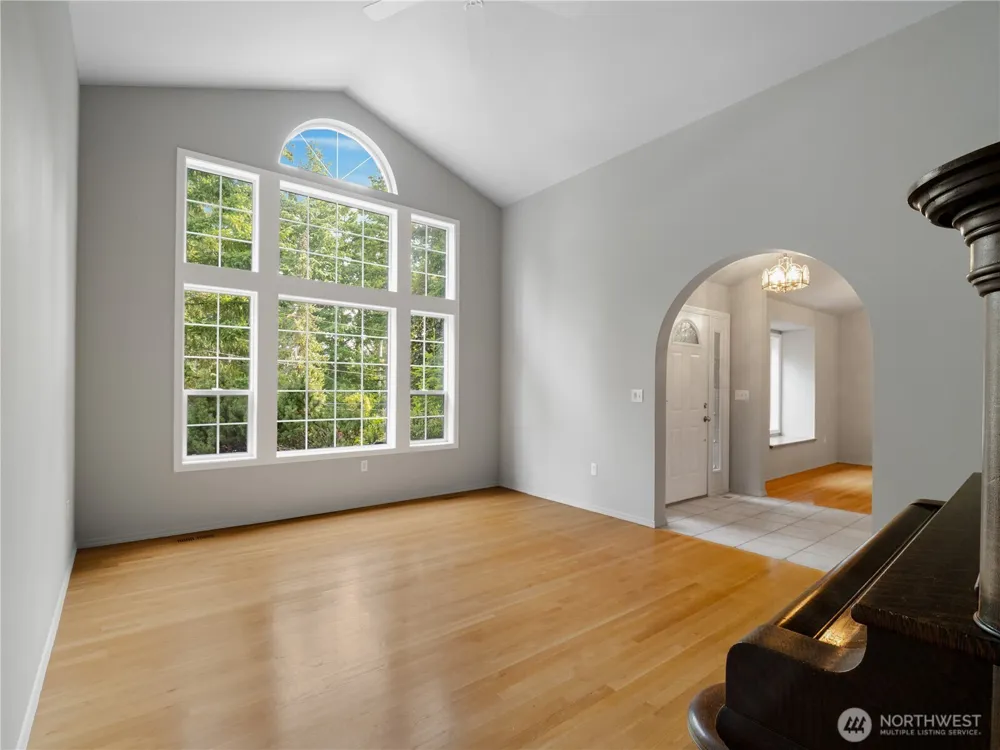 6920 47th Street Ct W University Place, WA 98466