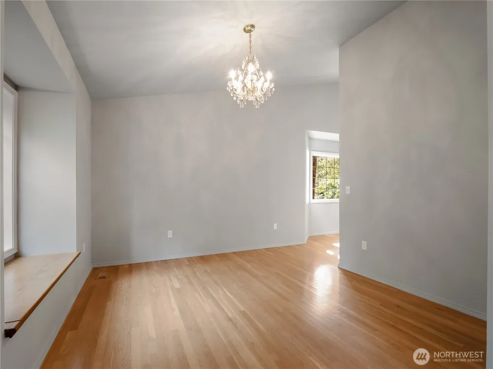 6920 47th Street Ct W University Place, WA 98466