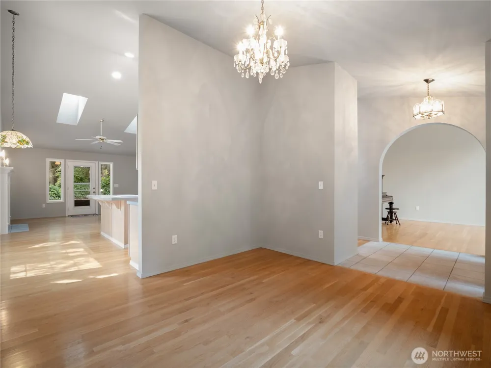 6920 47th Street Ct W University Place, WA 98466