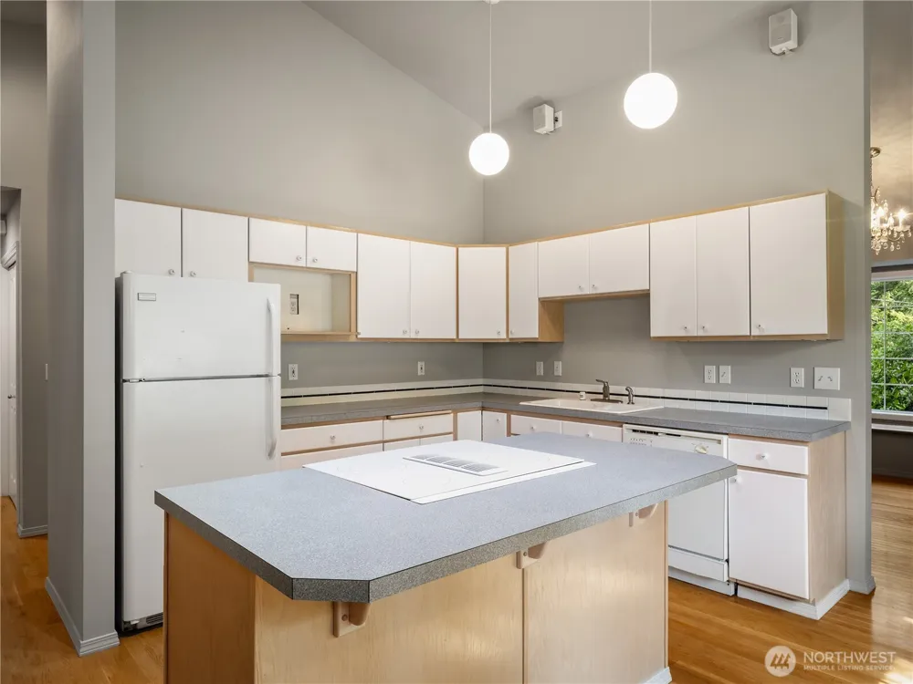 6920 47th Street Ct W University Place, WA 98466