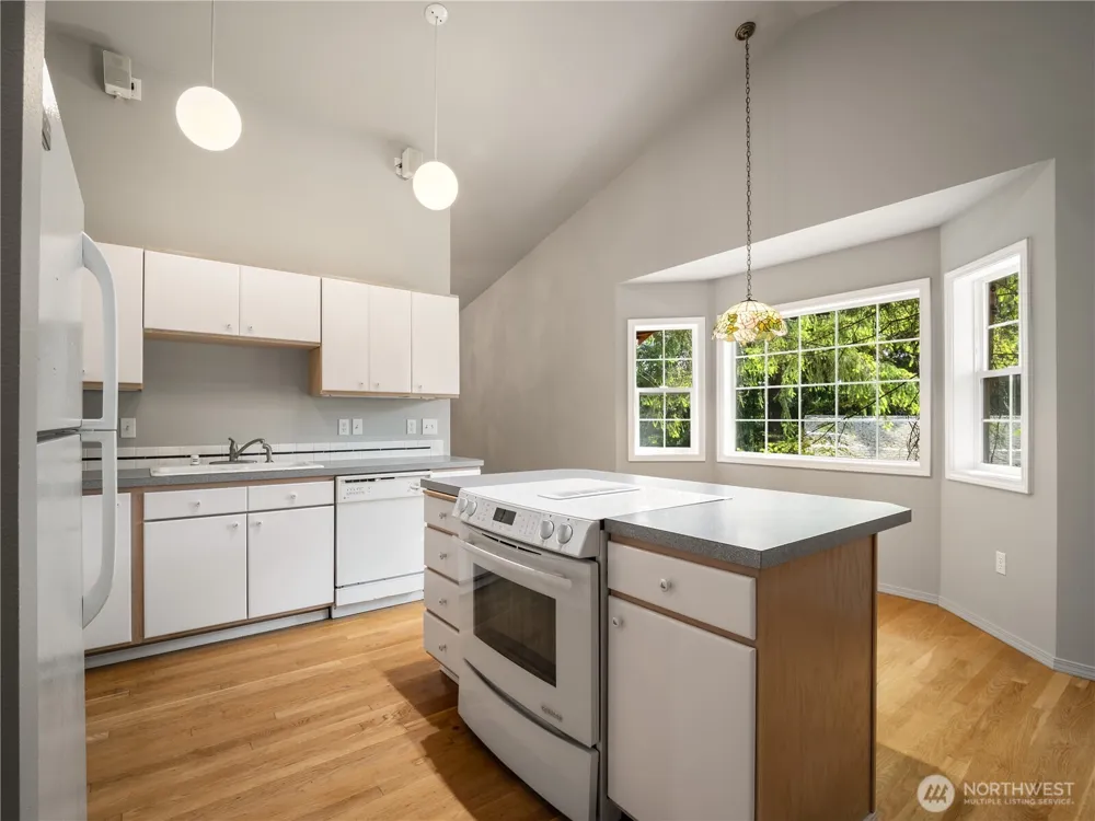 6920 47th Street Ct W University Place, WA 98466