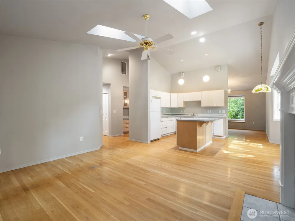 6920 47th Street Ct W University Place, WA 98466