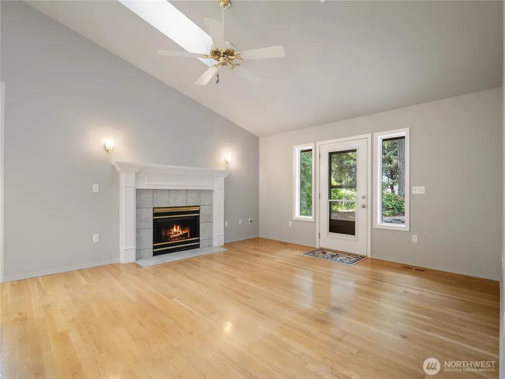6920 47th Street Ct W University Place, WA 98466