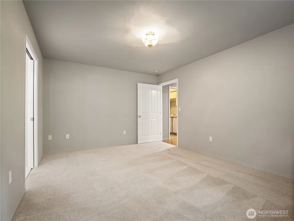 6920 47th Street Ct W University Place, WA 98466