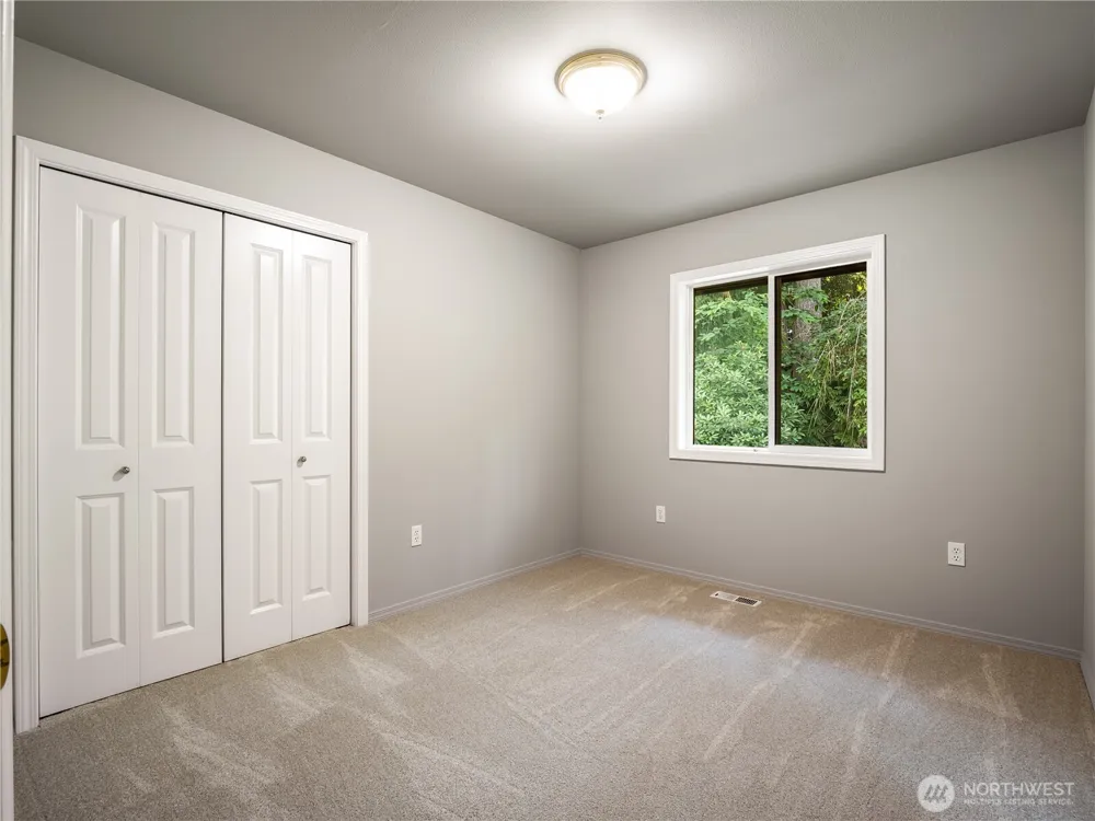6920 47th Street Ct W University Place, WA 98466