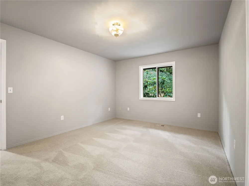 6920 47th Street Ct W University Place, WA 98466
