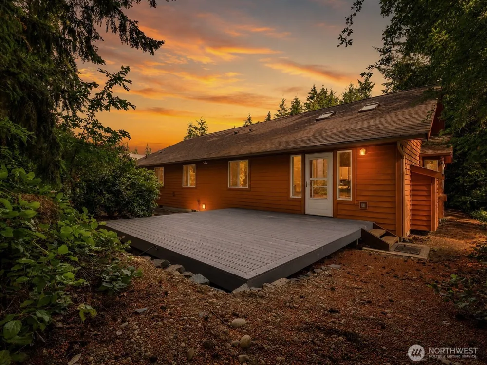 6920 47th Street Ct W University Place, WA 98466