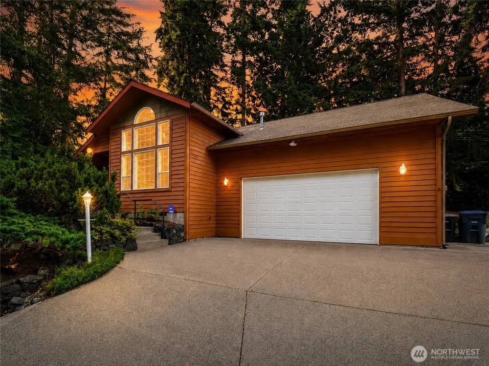 6920 47th Street Ct W University Place, WA 98466