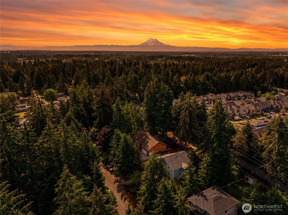 6920 47th Street Ct W University Place, WA 98466
