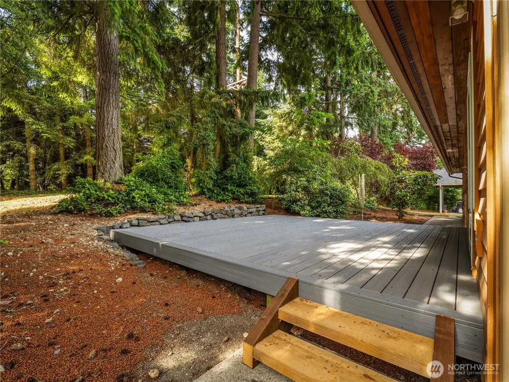 6920 47th Street Ct W University Place, WA 98466