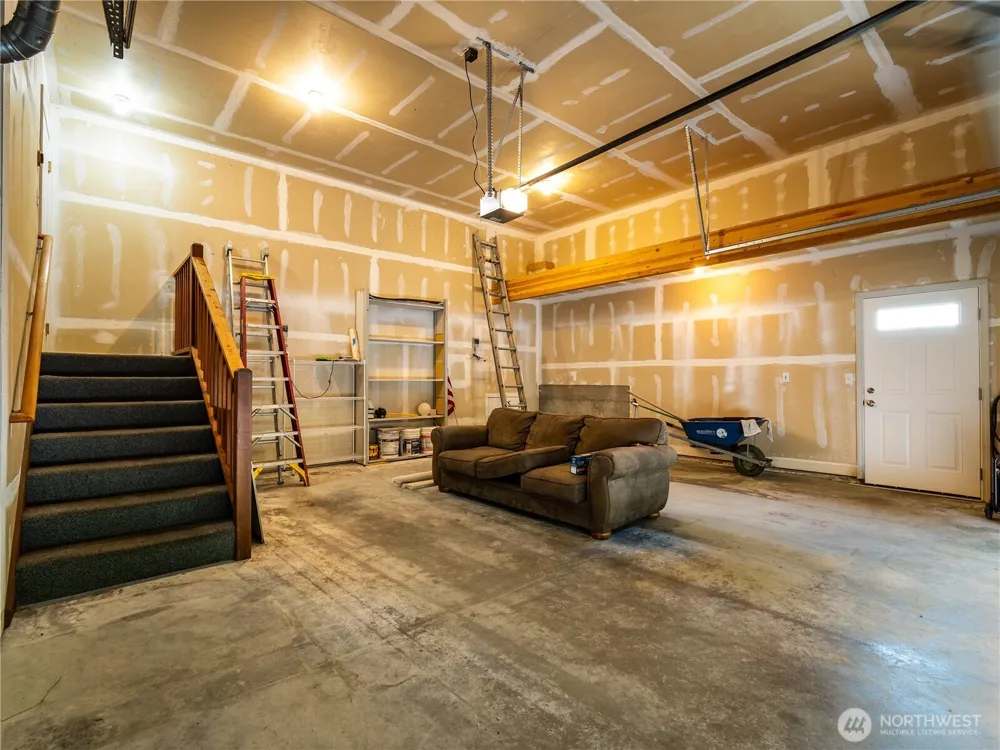6920 47th Street Ct W University Place, WA 98466