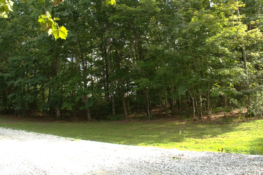 0 Bluff Line Dr McMinnville, TN 37110