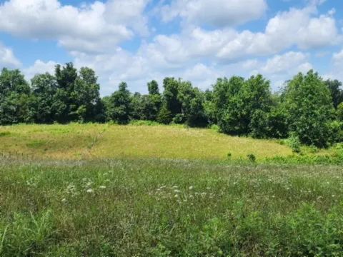 0 Rose Hill Rd