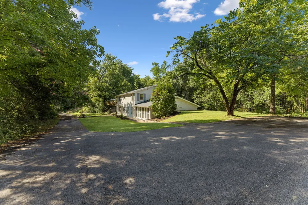 718 Kimmins St Hohenwald, TN 38462