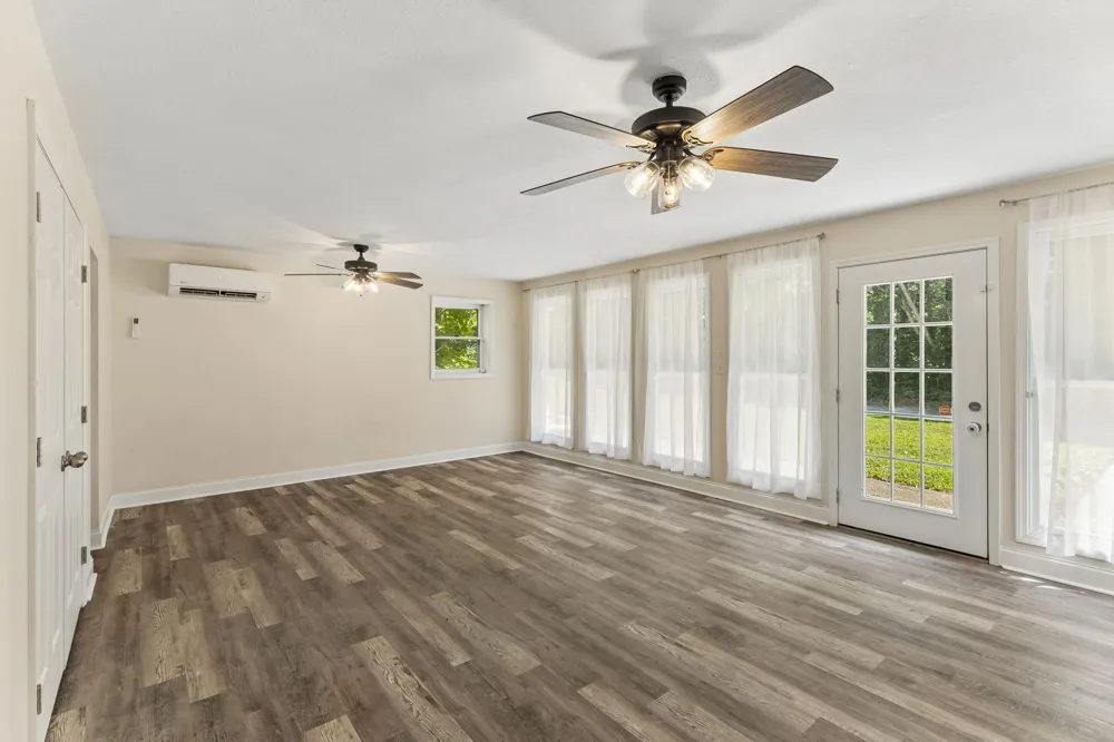 718 Kimmins St Hohenwald, TN 38462