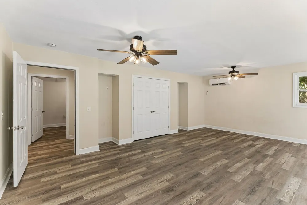 718 Kimmins St Hohenwald, TN 38462