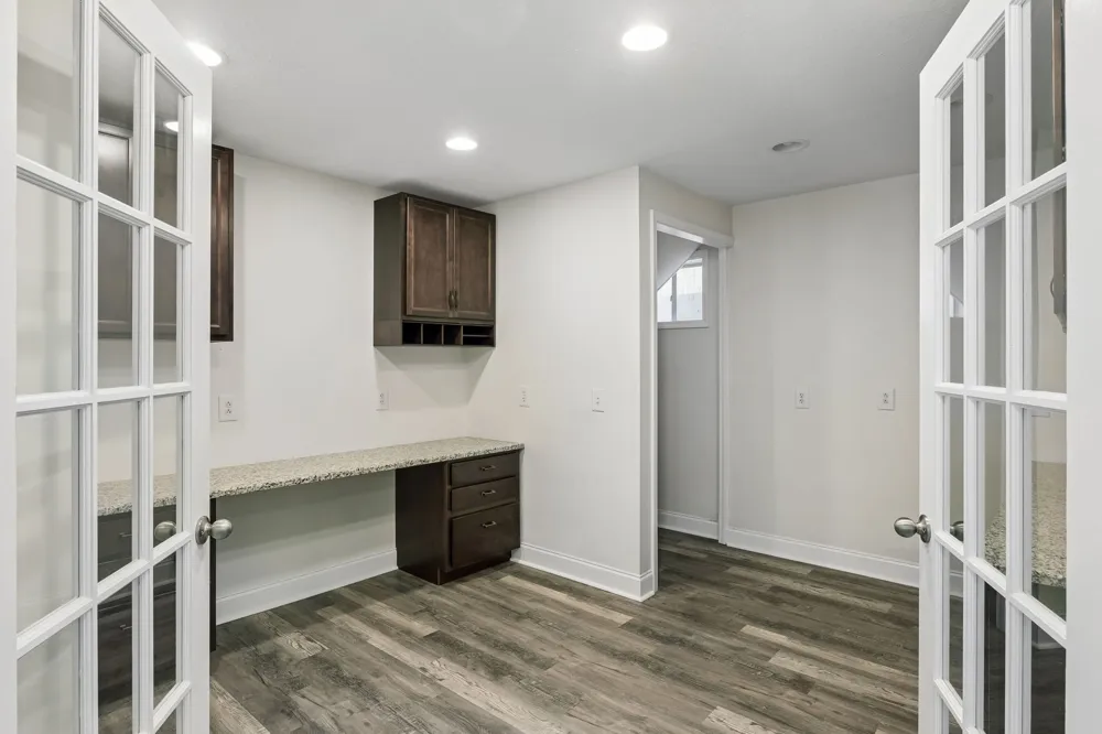 718 Kimmins St Hohenwald, TN 38462