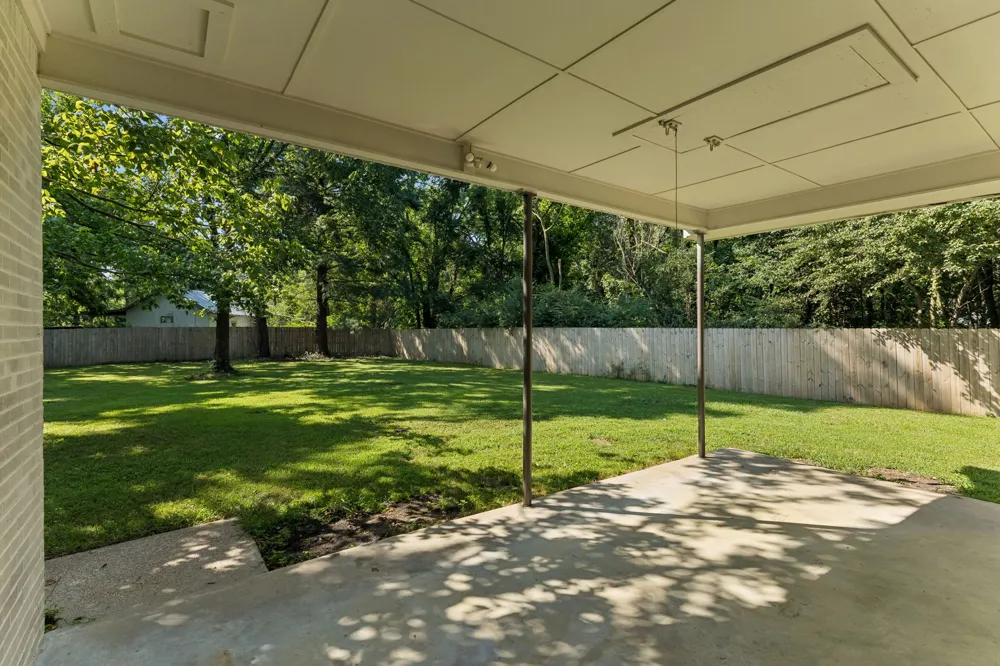 718 Kimmins St Hohenwald, TN 38462