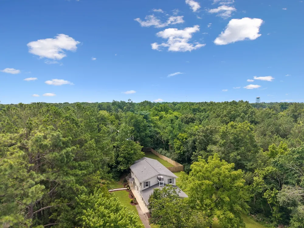 718 Kimmins St Hohenwald, TN 38462