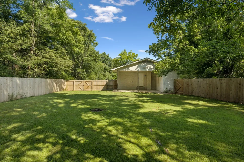 718 Kimmins St Hohenwald, TN 38462