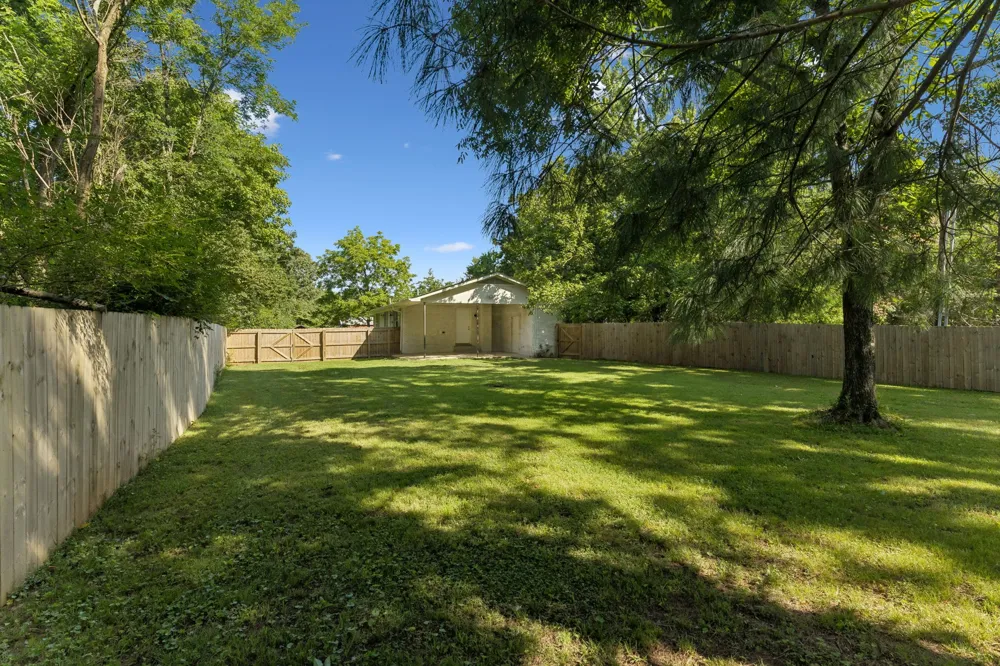 718 Kimmins St Hohenwald, TN 38462